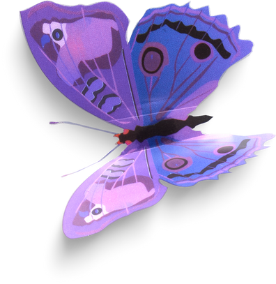 Isolated Cutout PNG